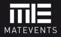 matevents